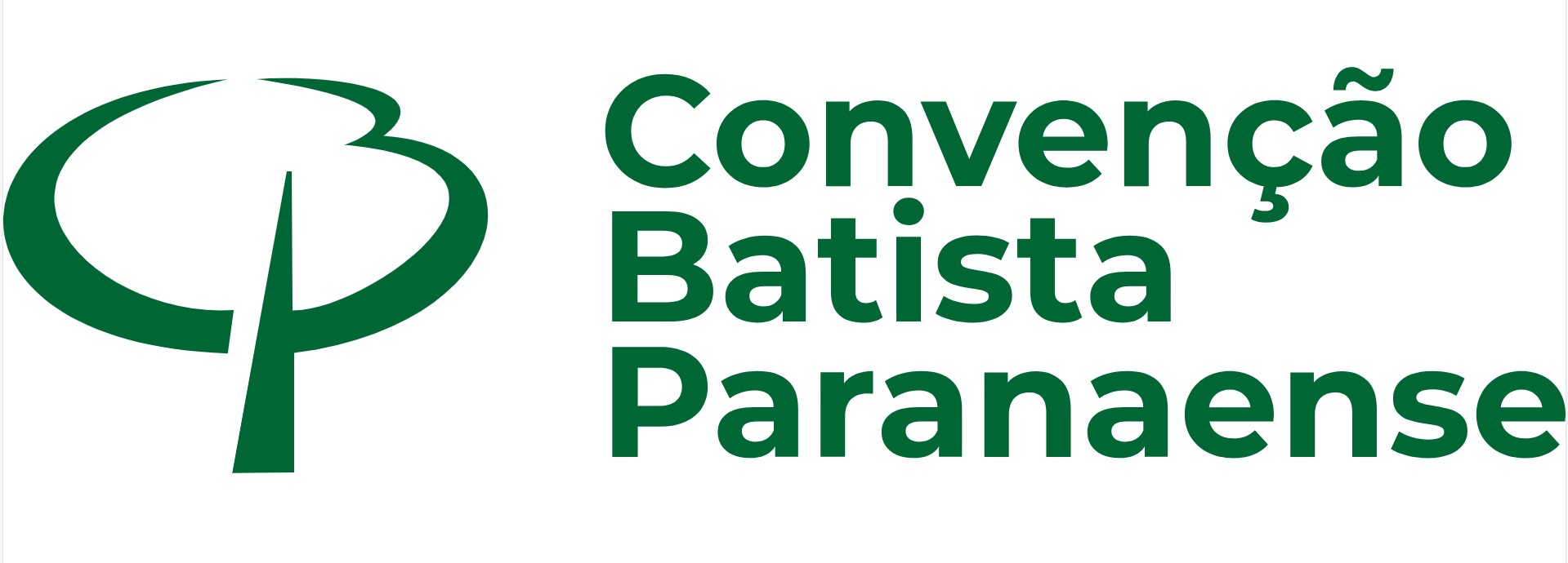 Convenção Batista Paranaense